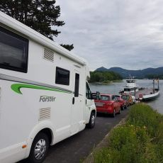 resized_camper-picture-49724-516181.jpeg