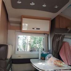 resized_camper-picture-49724-562318.jpeg