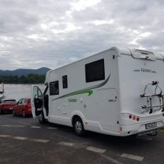 resized_camper-picture-49724-516182.jpeg