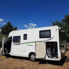 resized_camper-picture-49724-562319.jpeg