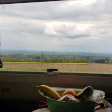 resized_camper-picture-49724-622189.jpeg