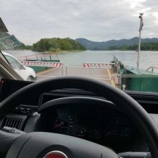 resized_camper-picture-49724-516183.jpeg