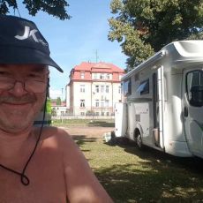 resized_camper-picture-49724-549029.jpeg